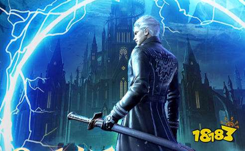 单机破解游戏下载平台大全 单机满vip破解游戏前十