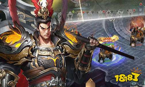 单机破解版游戏盒子哪个好点 十大单机破解版游戏盒子