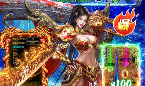 2025最新的slg游戏排行榜 2025好玩的slg游戏有哪些