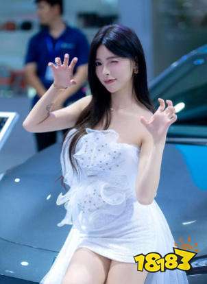 最火的手机直播软件 十大直播平台app排行榜