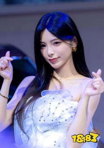 魅影直播间b站直播入口在哪 最新直播聊天平台大全