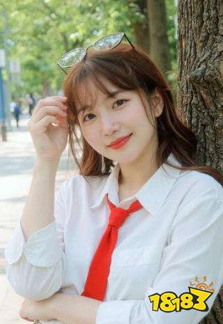 免费一对一视频聊天app有哪些 免费一对一视频聊天软件汇总