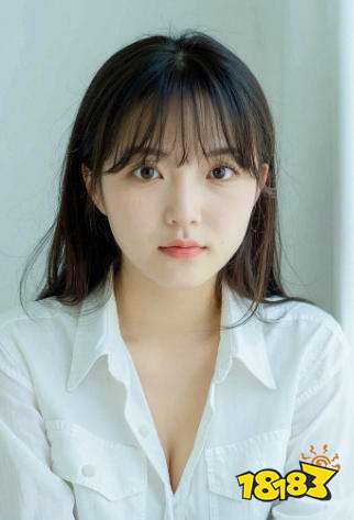 哪个直播app比较开放 美女直播app软件合集