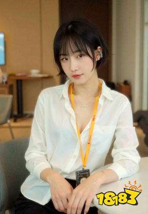 免费最开放的直播app大全 十大最开放的直播app排行榜