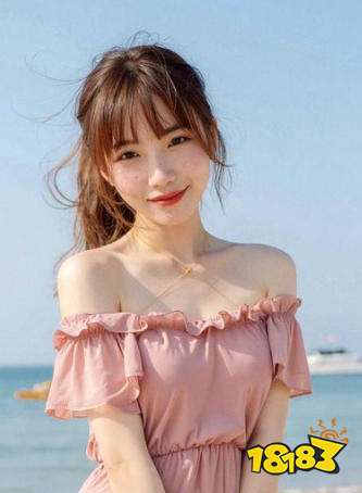 美女都喜欢在哪里直播 美女在线直播软件平台