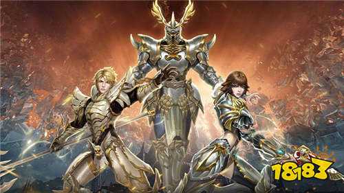 奇迹手游私sf平台入口地址 最专业的奇迹私发服发布网