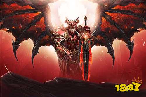 奇迹手游私sf平台入口地址 最专业的奇迹私发服发布网