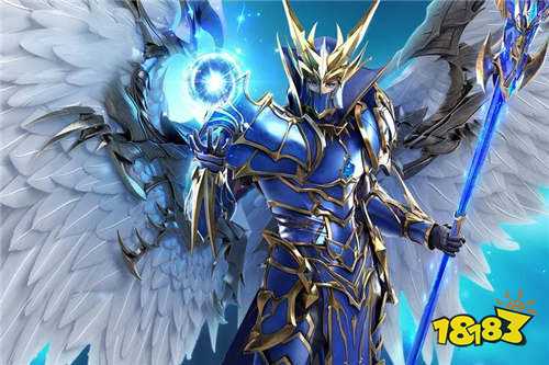 奇迹手游私sf平台入口地址 最专业的奇迹私发服发布网