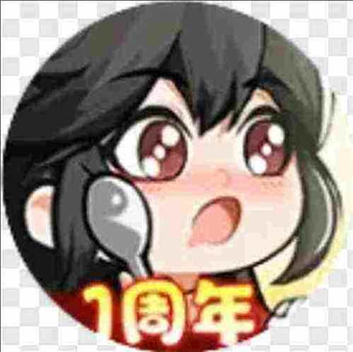 灵画师官方小程序入口