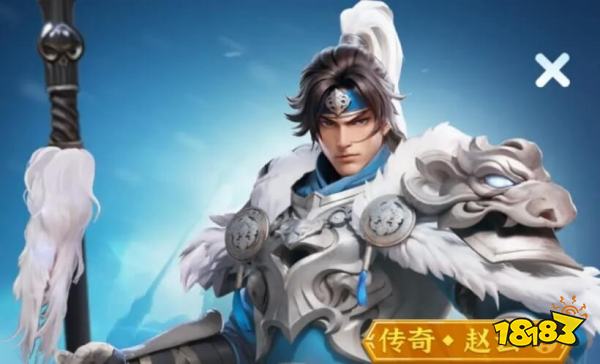 三国冰河时代2025年10月最新兑换码 三国冰河时代微信游戏免费兑换码