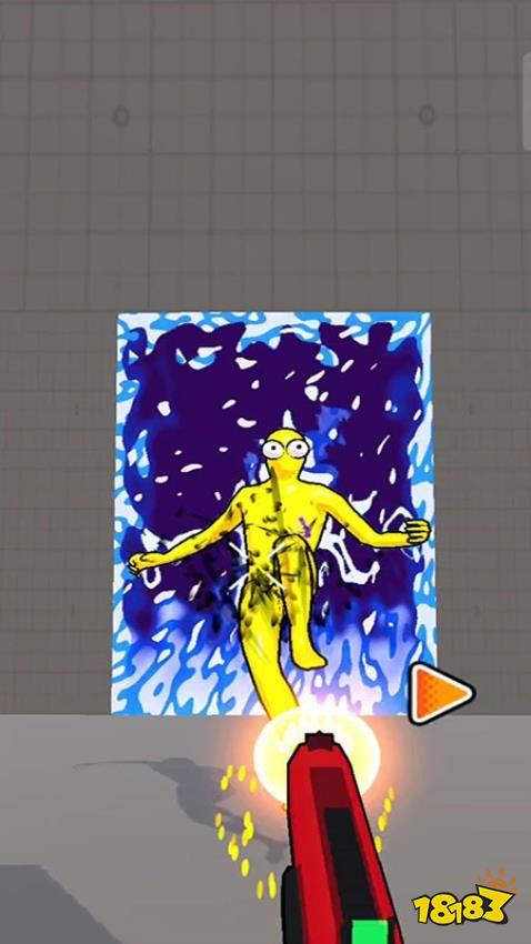 2025年10月微信小游戏人气榜迎剧变:《一秒快一点》等7款游戏新入榜