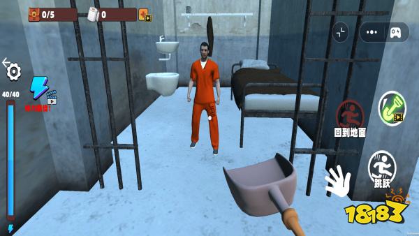 2025年10月微信小游戏人气榜迎剧变:《一秒快一点》等7款游戏新入榜