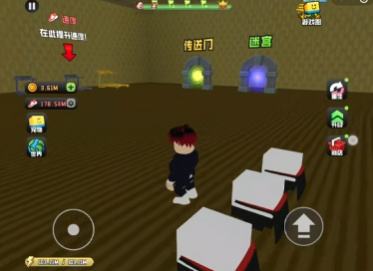 2025年11月微信小游戏人气榜迎剧变：《一秒快一点》等7款游戏新入榜