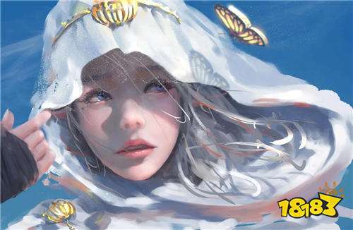 注冊送首充的游戲有哪些 免費(fèi)獲得首充的手游推薦