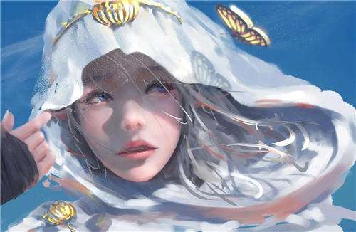 注册送首充的游戏有哪些 免费获得首充的手游推荐