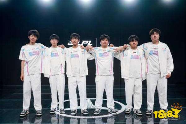 我们错了,但我们不改!LPL一号种子队BLG止步十六强,赛后发文道歉!