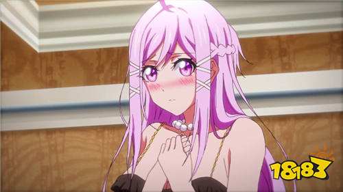 哪些追漫軟件資源比較多 資源最豐富的追漫軟件免費(fèi)版推薦