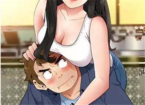 安卓手机免费版看漫软件大全 十大安卓0元看漫app排行榜