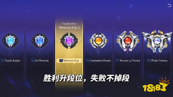 崩壞星穹鐵道3.7版本