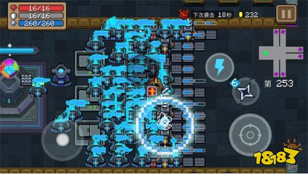 元氣騎士7.7.0版本