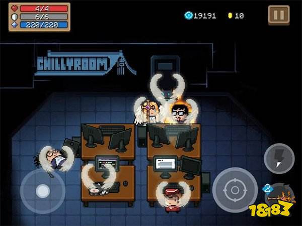 元?dú)怛T士最新版本