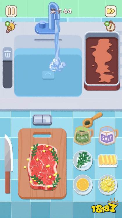 整理來解壓最新版