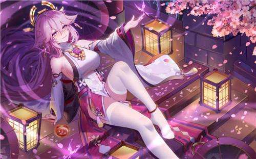 手游福利平台2025前十排名 高福利BT手游平台排行榜一览