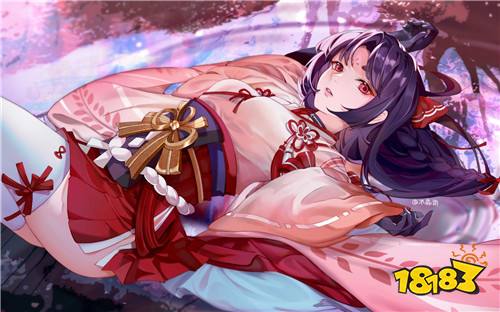 0.01折手游APP平台排名一览 2025手游001折平台十大排行榜