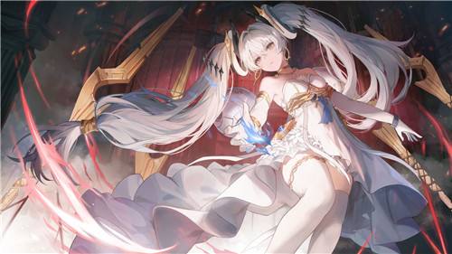 变态福利手游盒子APP推荐一览 十大手游福利变态版盒子排名