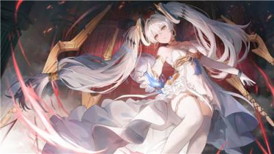 变态福利手游盒子APP推荐一览 十大手游福利变态版盒子排名