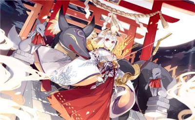 十大安卓公益服手游平台合集 2025最新安卓手游平台排行榜