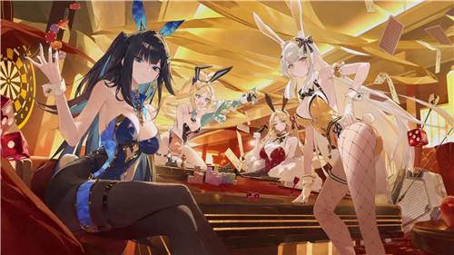 热门0.05折扣手游平台合集推荐 2025十大0.05折扣手游平台排名榜