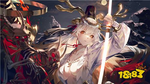 2025触手单机游戏盒子合集推荐 触手单机手游盒子APP排行榜