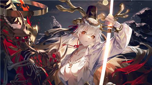 2025触手单机游戏盒子合集推荐 触手单机手游盒子APP排行榜