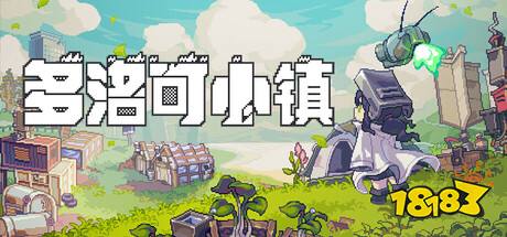 标题：告别下载！十大即点即玩的免费云游戏平台盘点