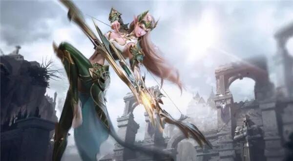 奇跡懷舊版1.03手游在哪玩 奇跡mu1.03手游推薦