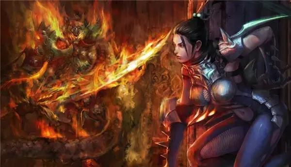 传奇合成版2合1网页游戏在哪玩 传奇合成版2合1网页推荐