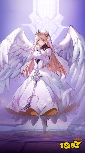 智勇之光在哪玩？ 智勇之光玩法攻略2025