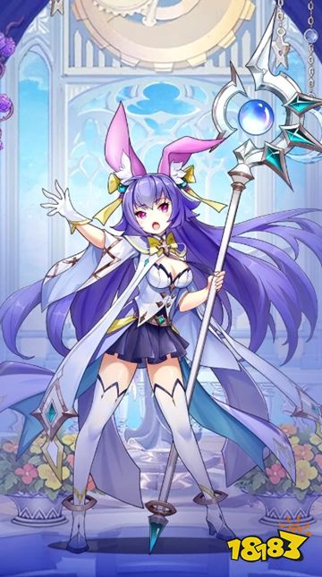 智勇之光正版手游下载