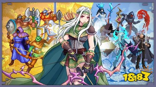 魔法之路官網(wǎng)入口