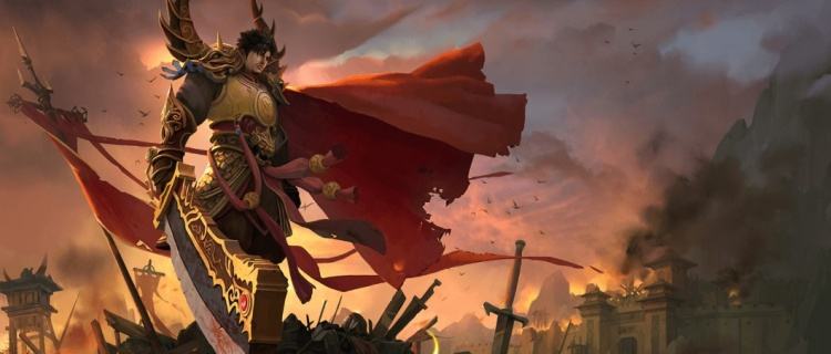 兄弟集结！2026最新传奇手游