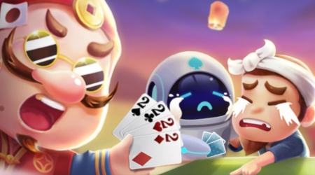 55667788斗地主可以出吗 斗地主玩法规则介绍