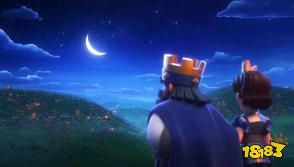 皇室战争创作者代码福利有多少 领三星宝箱还能商城打折方法