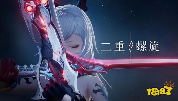 二重螺旋技能系统讲解 二重螺旋技能机制说明