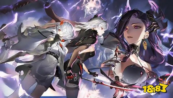 二重螺旋副本怎么打 二重螺旋副本打法攻略分享