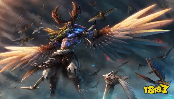 魔兽世界怎么白嫖月卡 2025年免费游戏时间进阶攻略