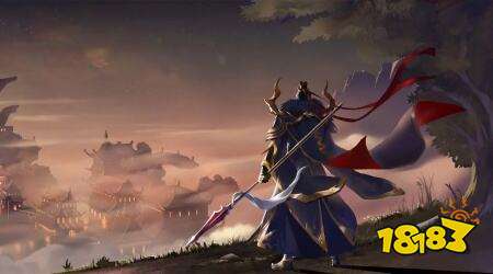 传奇单职业手游新开网有哪些 传奇单职业手游新开网推荐