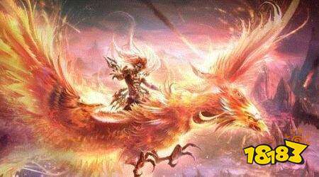 2025不氪金的传奇手游有哪些 2025不氪金的传奇手游推荐