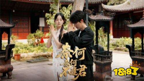 好看的短劇有哪些 2025年好看的最新短劇推薦