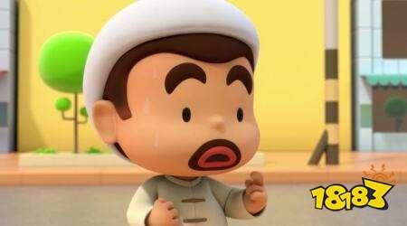 斗地主不下载直接玩有哪些 斗地主不下载直接玩推荐